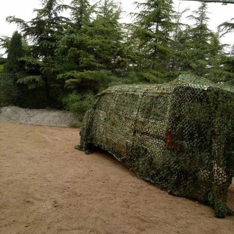 маскировочная сеть зеленая. сеть маскировочная лайт. маскировочная сеть " джунгли" 3*6. маскировочная сеть зеленя 2х3 м (зелено-черная). маскировочный забор.