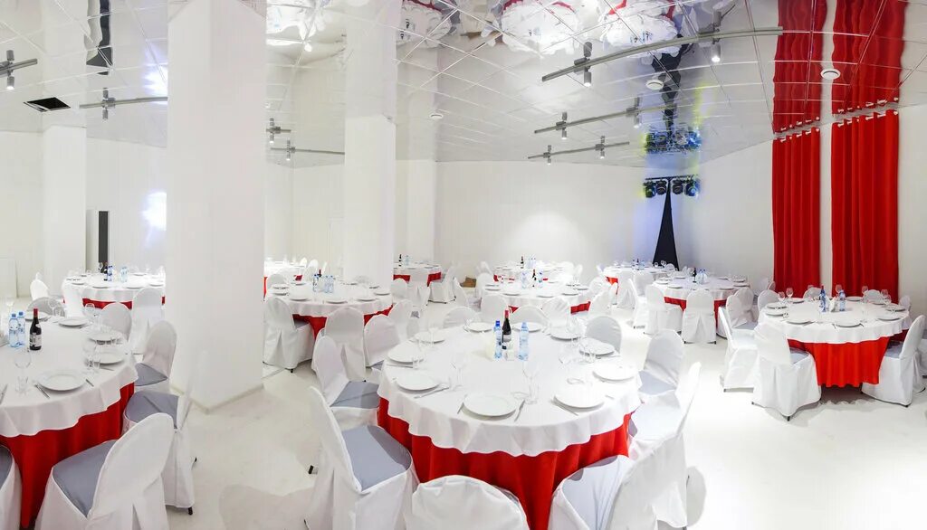 Керлинг михайловский проезд. Москва михайловский проезд 1с1 московский кёрлинг-клуб. Керлинг волгоградский проспект. Керлинг михайловский проезд. Керлинг волгоградский проспект михайловский проезд.