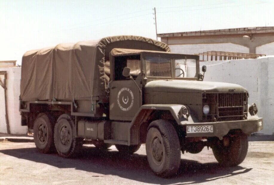 Военный грузовик REO m35. Американский грузовик m35. Грузовик REO M-35. Грузовик GMC m135.