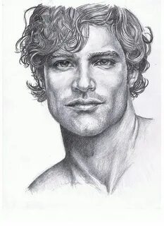 Желідегі интимдік шаштараз