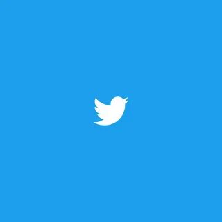 Twitter puas