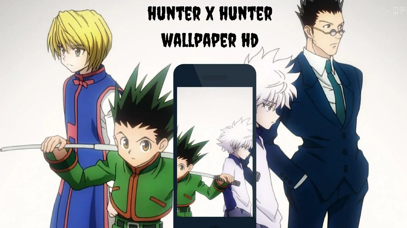 Hunter x Hunter обои на телефон. Обои на телефон охотник x охотник. Охотник х охотник расклад сил.
