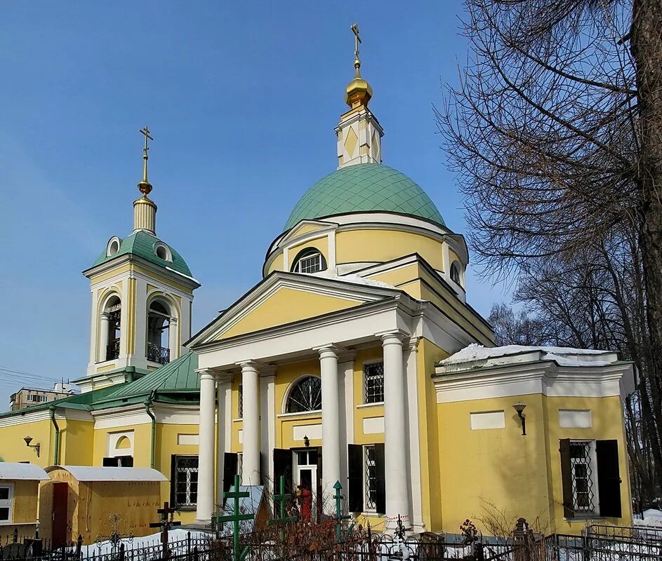 Церковь рождества предтечи. Храм рождества иоанна предтечи в ивановском. храм рождества иоанна предтечи в новогиреево.. церковь рождества иоанна предтечи москва. храм в ивановском в москве иоанна предтечи.