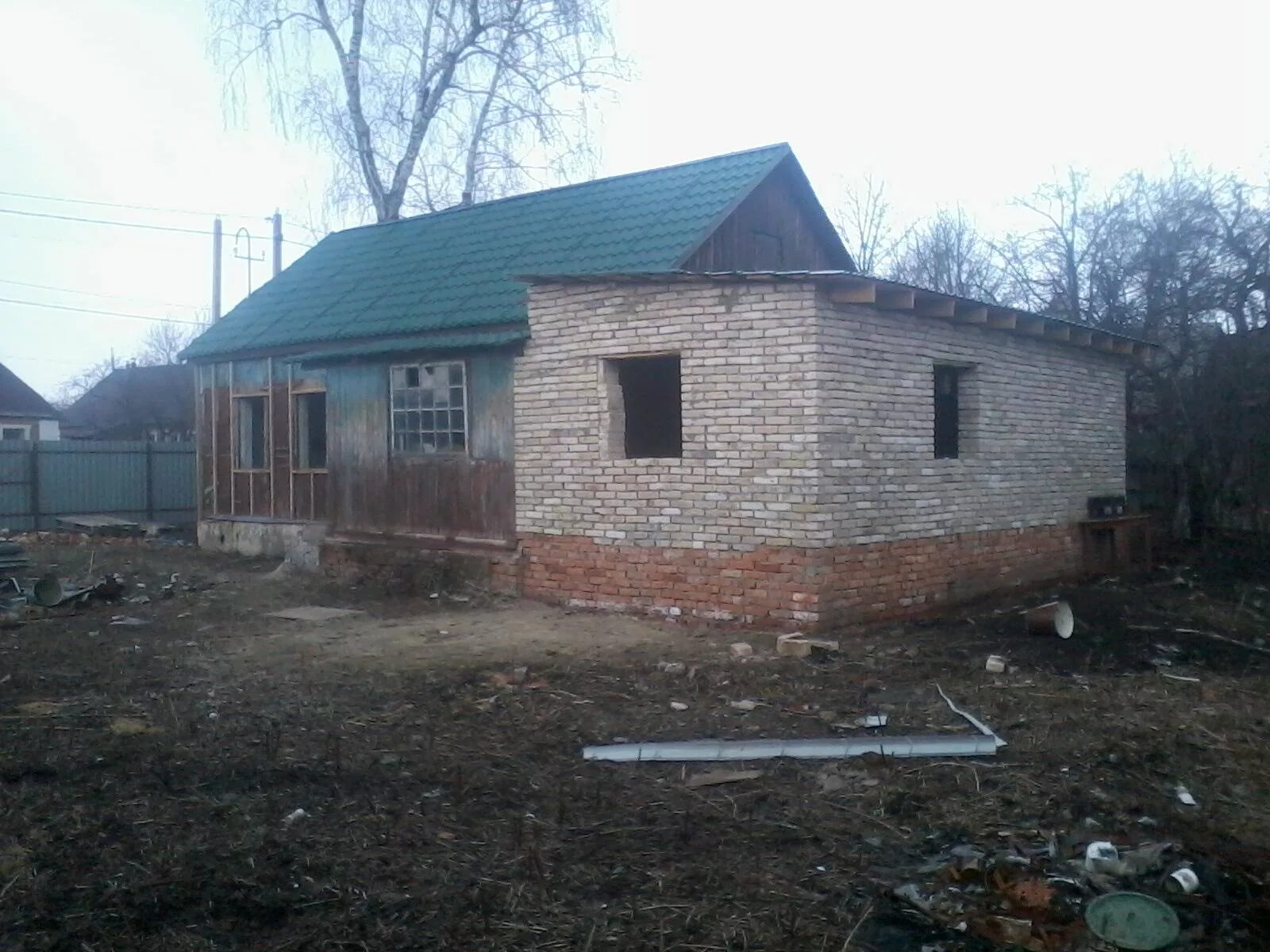 Купить дом в донском тульской. Мкр Северо-Задонск г Донской. Тульская область Донской район мкр Северо Задонск. Коттедж Северо-Задонск. Наш дом Северо Задонск.