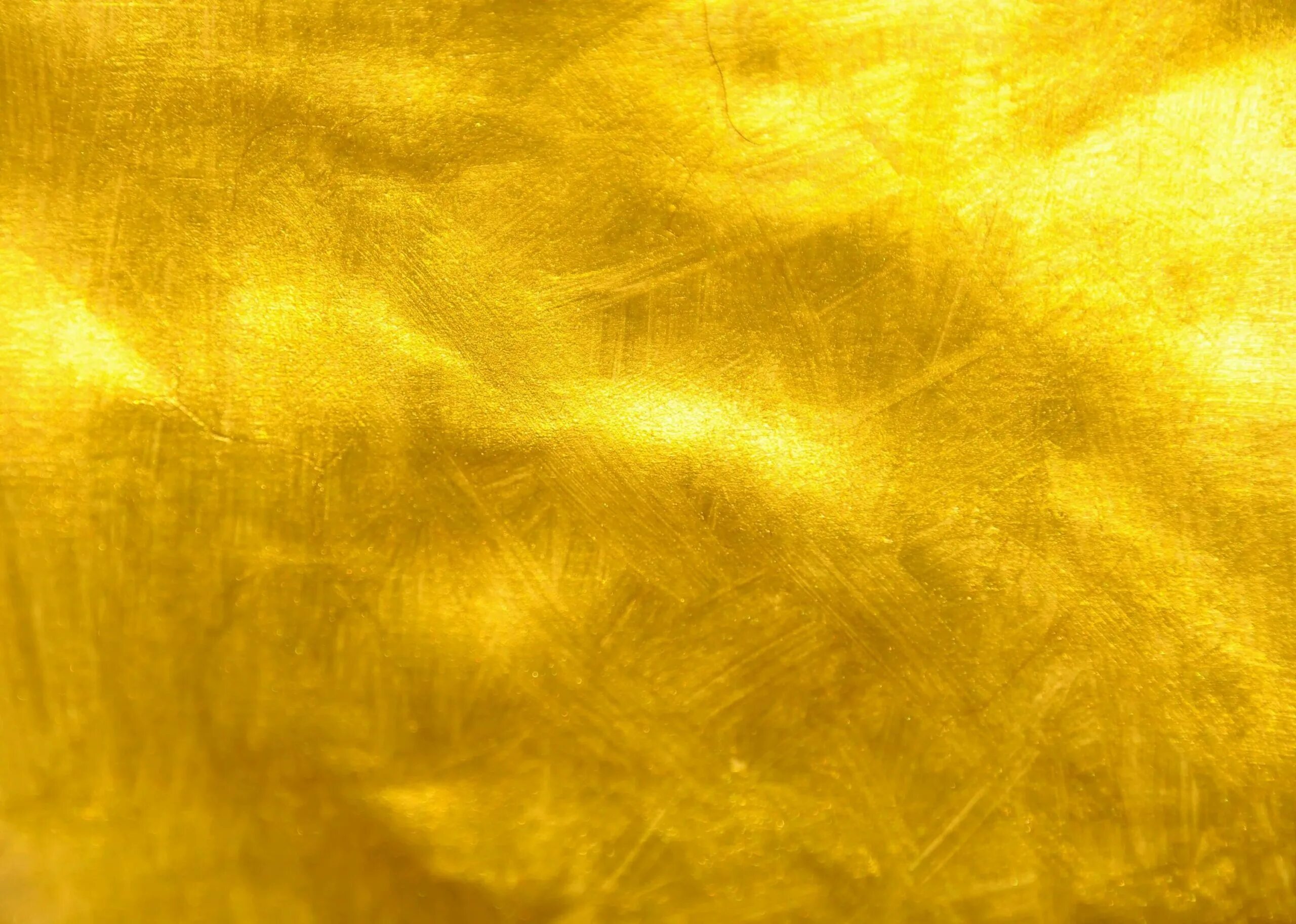 Metallic gold. Золото текстура. Золото цвет. Золото фон. Золотистый цвет.