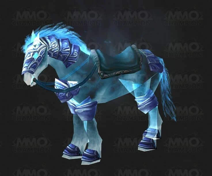5. World of warcraft волк. Spectral wolf. Волки wow 3. Волки вов 3.