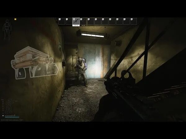 Escape from bunker vr. Тарков квест бункер 2. Гермозатвор бункера тарков. Тарков квест. Тарков квест бункер 2.