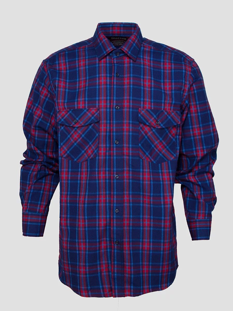 байковые сорочки. фланелевая рубашка. рубашки флориш мужские фланелевые. фланелевая рубашка мужская красная. байковые сорочки.