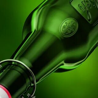 3d bottles