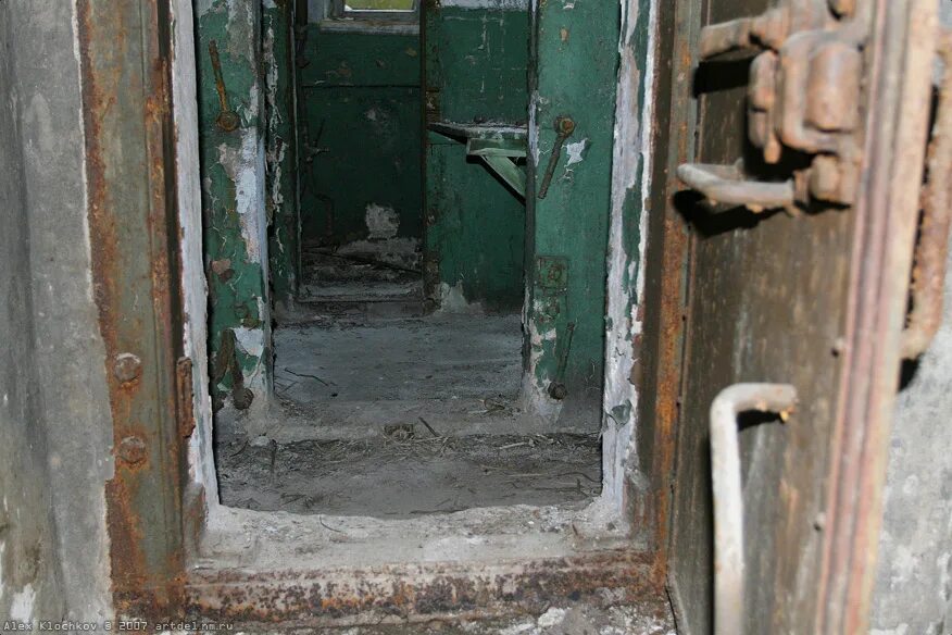 заброшенный полигон краснодар. полигон сары-шаган в казахстане. полигон 36. полигон 36. ефремов брошенная воинская часть полигон.