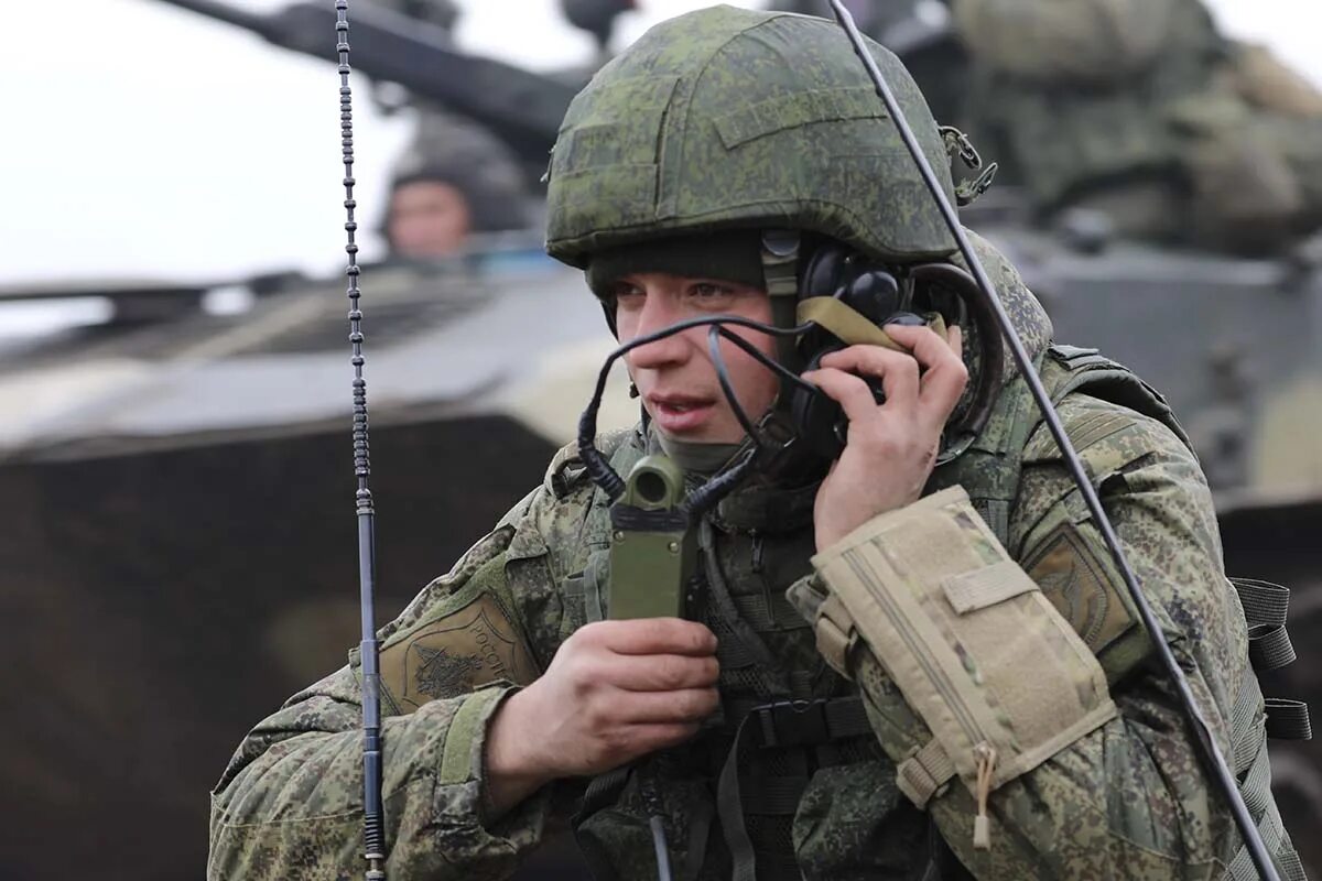 Учения ВДВ. Десантники на учениях. Воздушно штурмовые войска. Штурмовой десант. Специальная военная группа