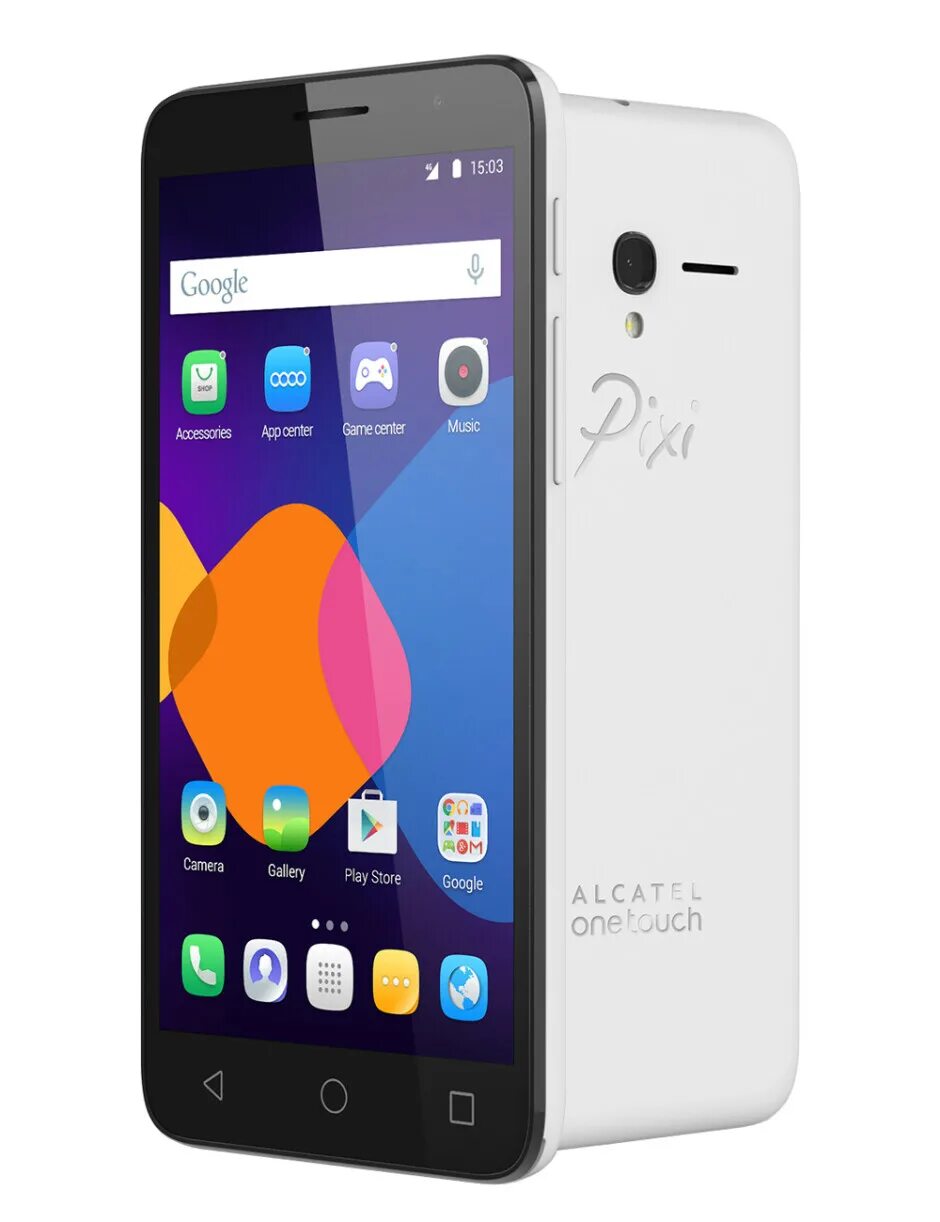 Алкатель pixi. Alcatel one Touch Pixi 3 4009d. Alcatel one Touch Pixi 3.5. Телефон Alcatel one Touch Pixi 3. Alcatel Pixi 3(3.5) 4009d.