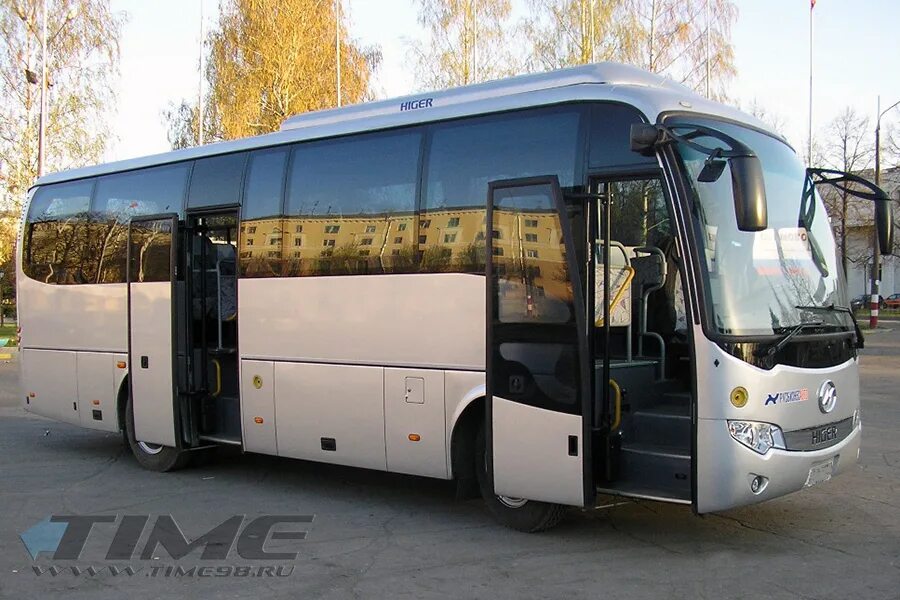 Автобус сортым. Автобус higer 35. хайгер 35 мест. автобус хайгер klq. хагер автобус туристический.