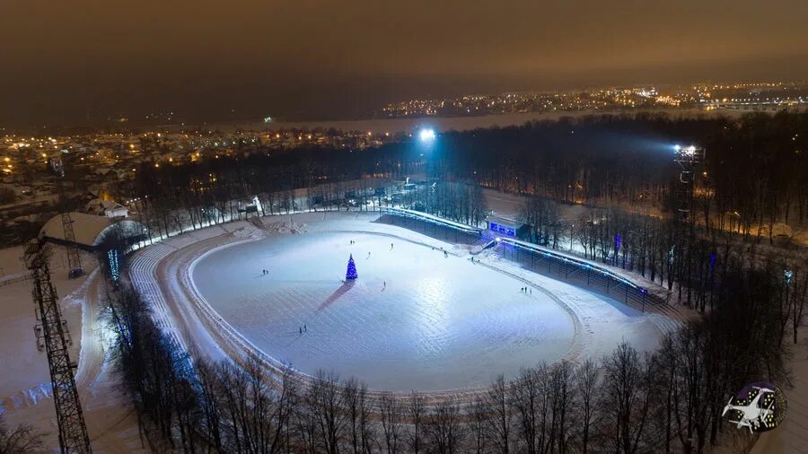 Каток Динамо Кострома. Стадион Динамо Кострома. Стадион Динамо каток. Каток Динамо Екатеринбург. Стадион кострома