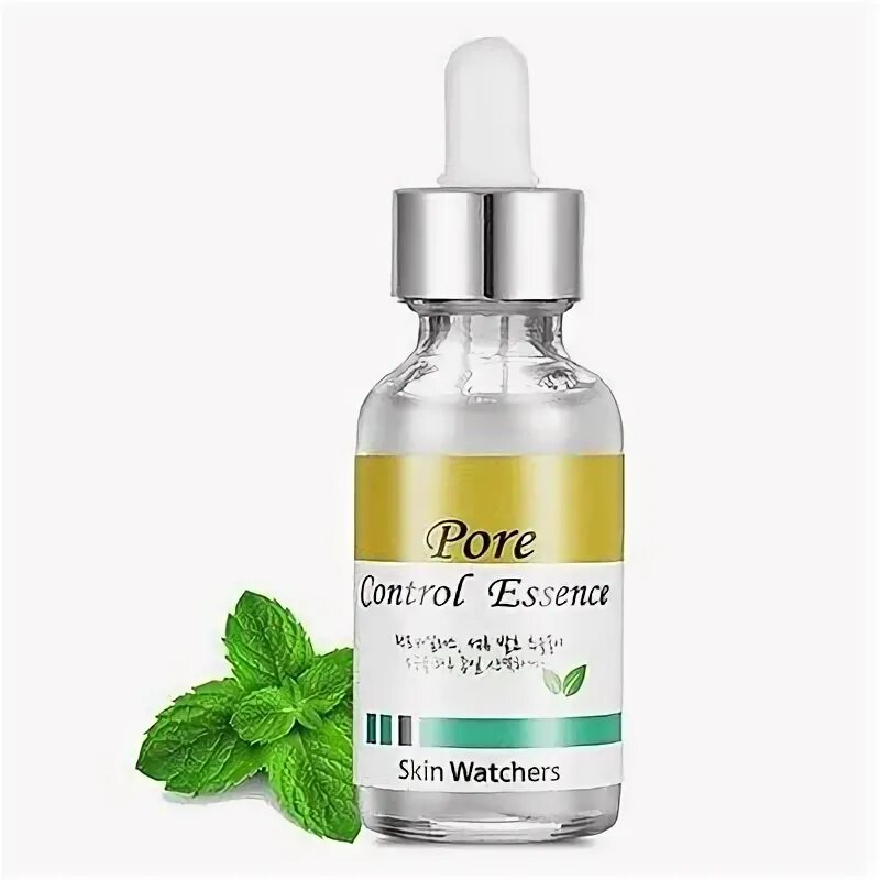 исследование очистка эссенции таумкрафт 4. эссенция очистить. Essence тату. эссенция очистить. очистка эссенции таумкрафт 4.