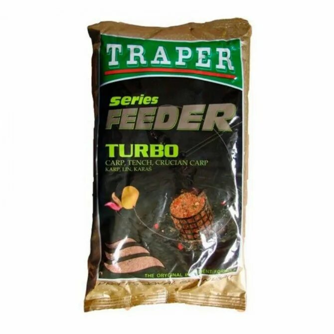 Traper Feeder прикормка. Прикормка Traper Feeder Turbo 2.5 кг (Карп, Линь, карась) 00151. Прикормка salatov, фидер, 1kg трапер. Прикормка для рыбалки Traper Feeder Dynamic.