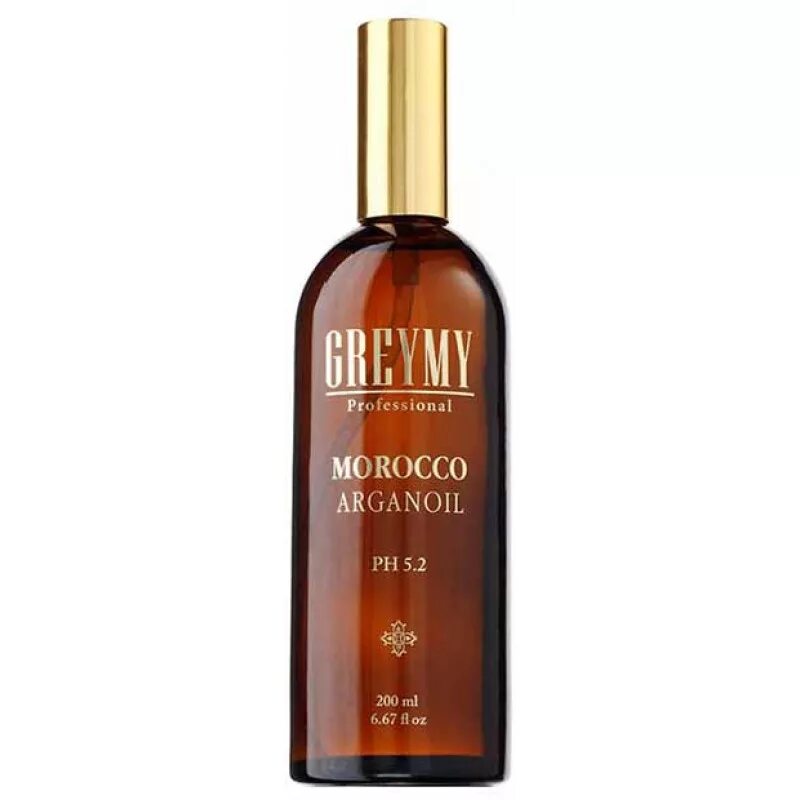 Greymy масло для волос Morocco. Масло для волос Greymy Morocco Arganoil. Arganoil Maroc масло. Greymy Morocco Arganoil 200 мл.