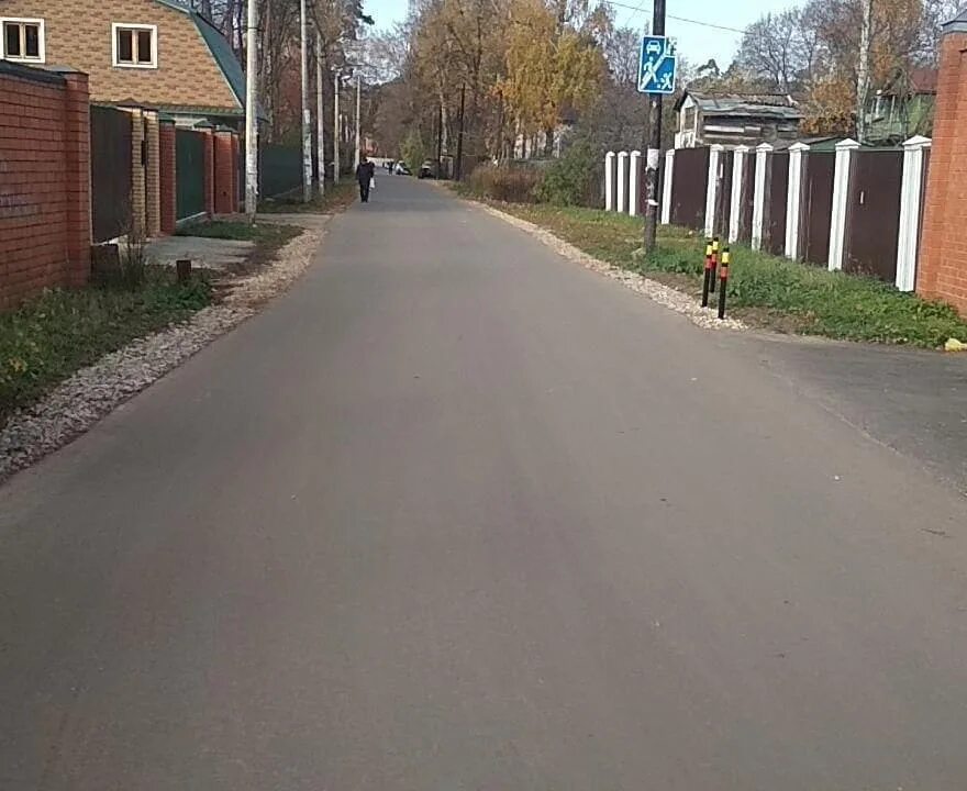 Люберецкое дэп площадка. Усадьба в малаховке московская область. Мособлпожспас томилино. Малаховка московская область сквер победы. Малаховский лес.