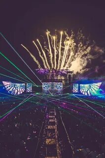 Edm n word