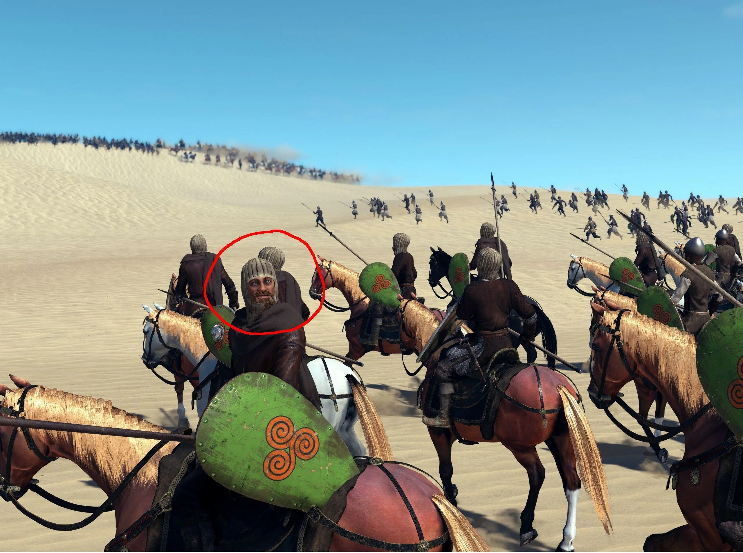 Mount and blade bannerlord караваны. Mount & Blade II: Bannerlord (2022) PC. Огнем и мечом 2 баннерлорд. Маунт энд блейд баннерлорд. Bannerlord бедуины.