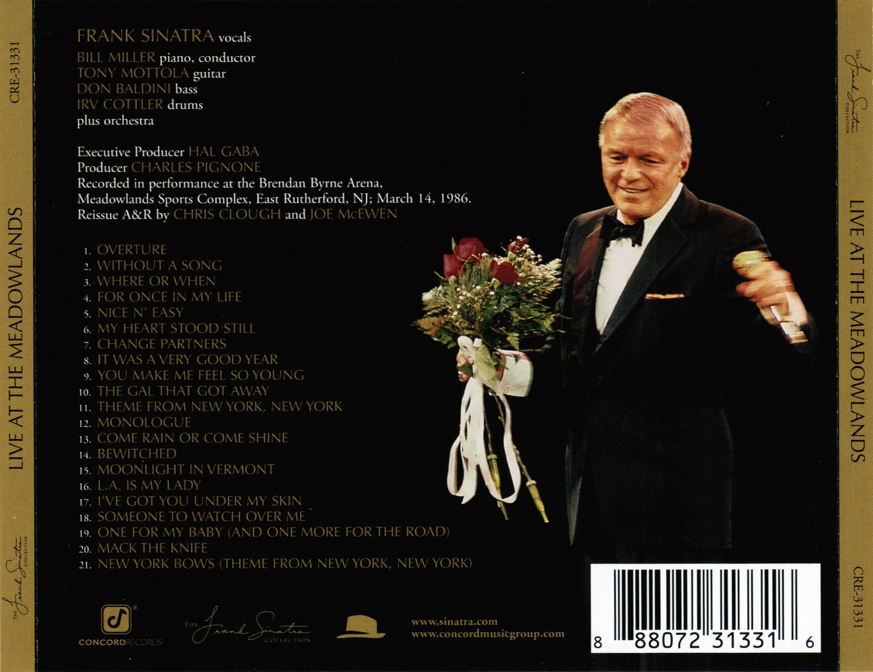 Franks Sinatra дискография. Frank Sinatra 2020-the collection. Фрэнк Синатра обложка альбома. Sinatia Living.