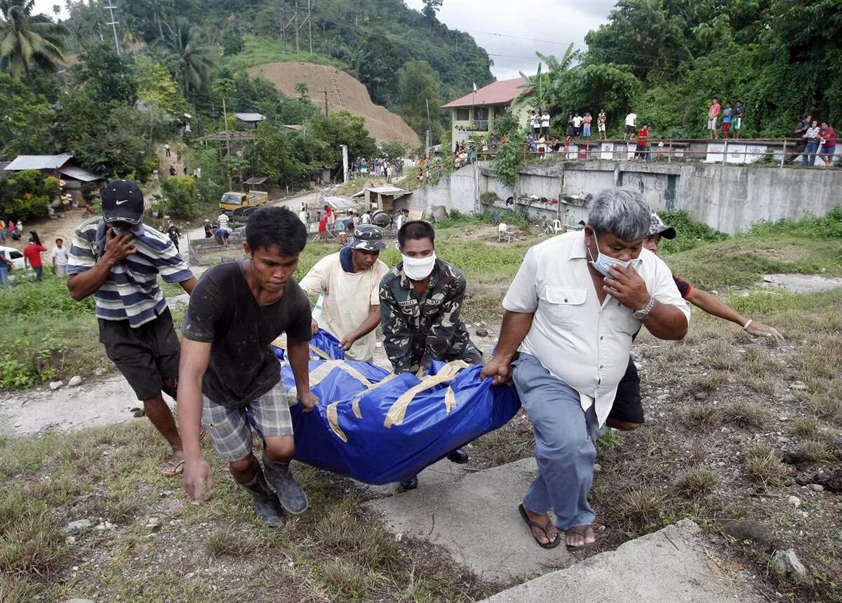 филиппины время сейчас. тропический шторм на филиппинах. филиппины время. филиппины сейчас. филиппины.