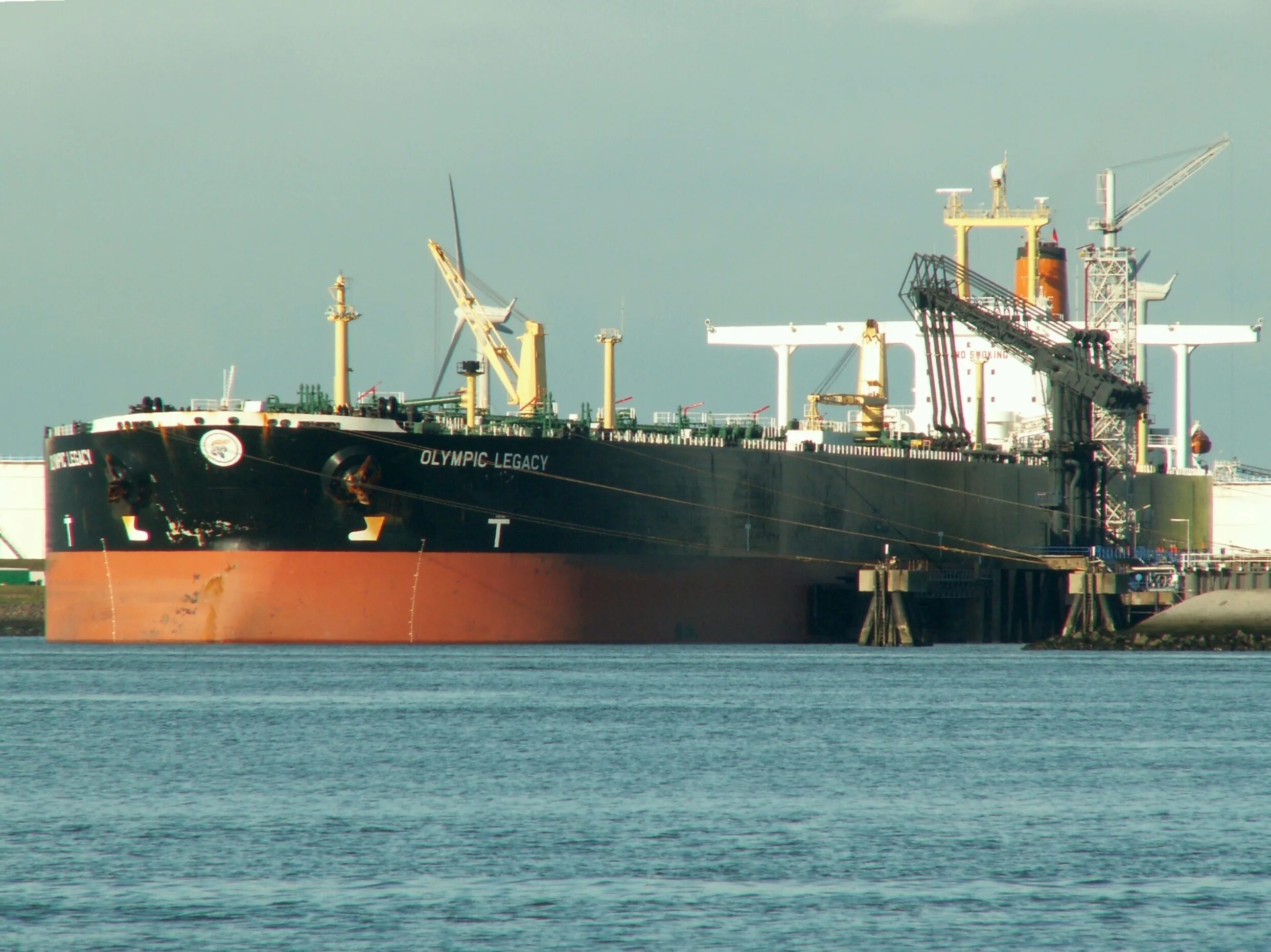 Круиз legacy. Отель трансильвания корабль. Legacy корабль. Судно ever grace. Legacy ship.