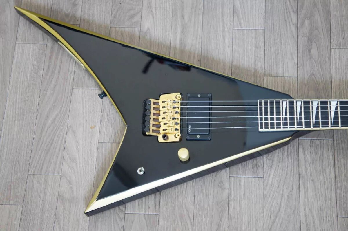 Jackson stars rr-j2e. Jackson stars. Jackson 7 струн стрела. Jackson kelly. Jackson stars japan.