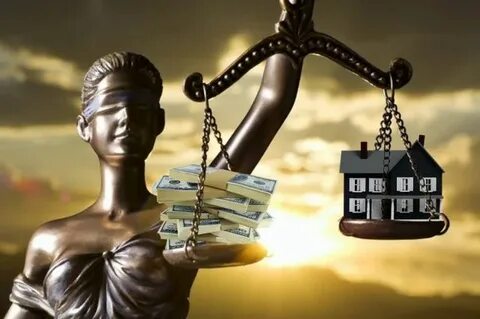 Могут ли арестовать ипотечную квартиру
