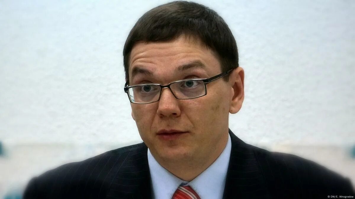 Э чиков. Э чиков. Э чиков. Чиков. Э чиков.