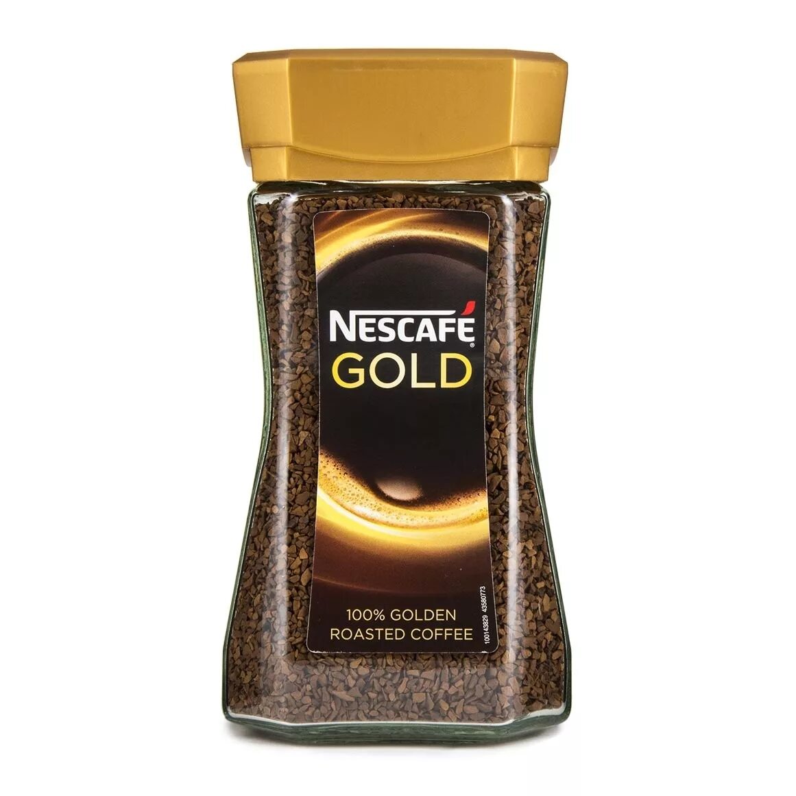 Кофе nescafe gold 190. Кофе растворимый Nescafe kulta 200 гр. Нескафе Голд 190. Кофе Нескафе Голд 200. Кофе Нескафе Классик 190 грамм.