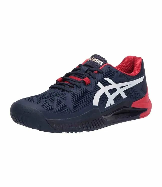 ASICS Resolution 9. ASICS Gel Resolution 8. ASICS Gel Resolution. ASICS Resolution 19. Gel resolution