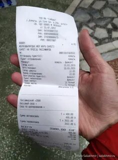 Казахстан семей билеты