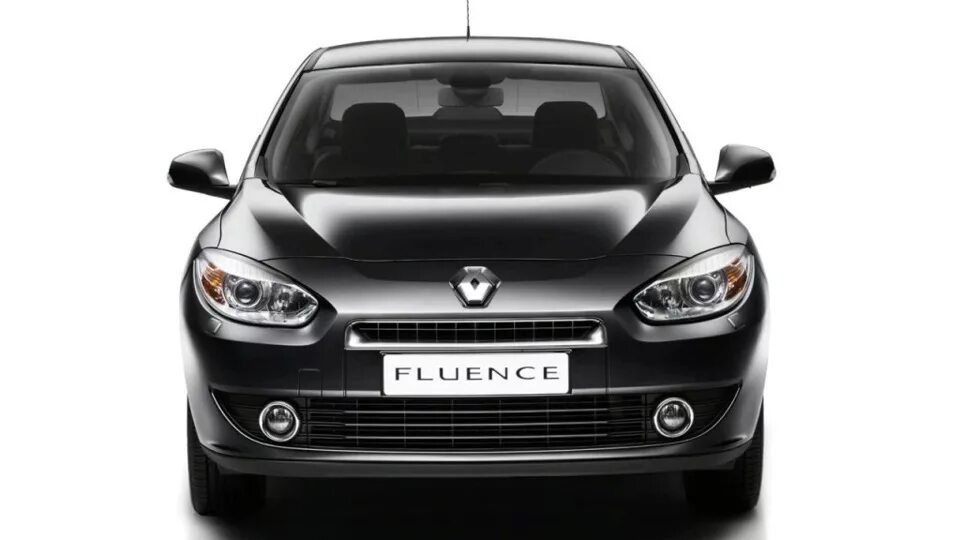 Fluence drive2. Дхо на флюенс 2012. фары дневного света рено флюенс. renault fluence.