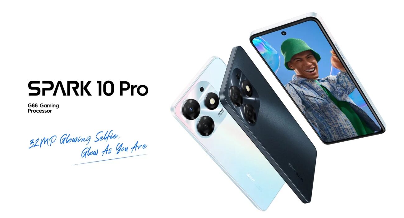 Techno spark 256gb. Techno spark 10 pro 8128gb. techno spark 10 pro. techno spark 10 pro 8256gb. techno spark 10 pro 256gb.
