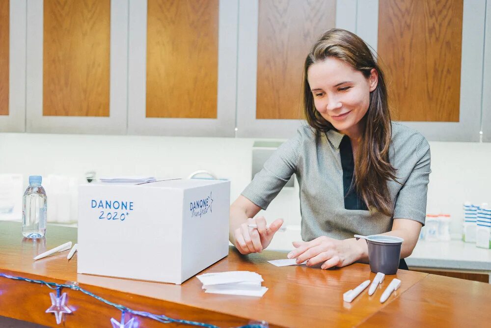 завод данон самара. данон чехов вакансии. экскурсии на самаралакто. данон чехов вакансии. данон завод чехов.