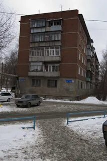 Проспект победы 149