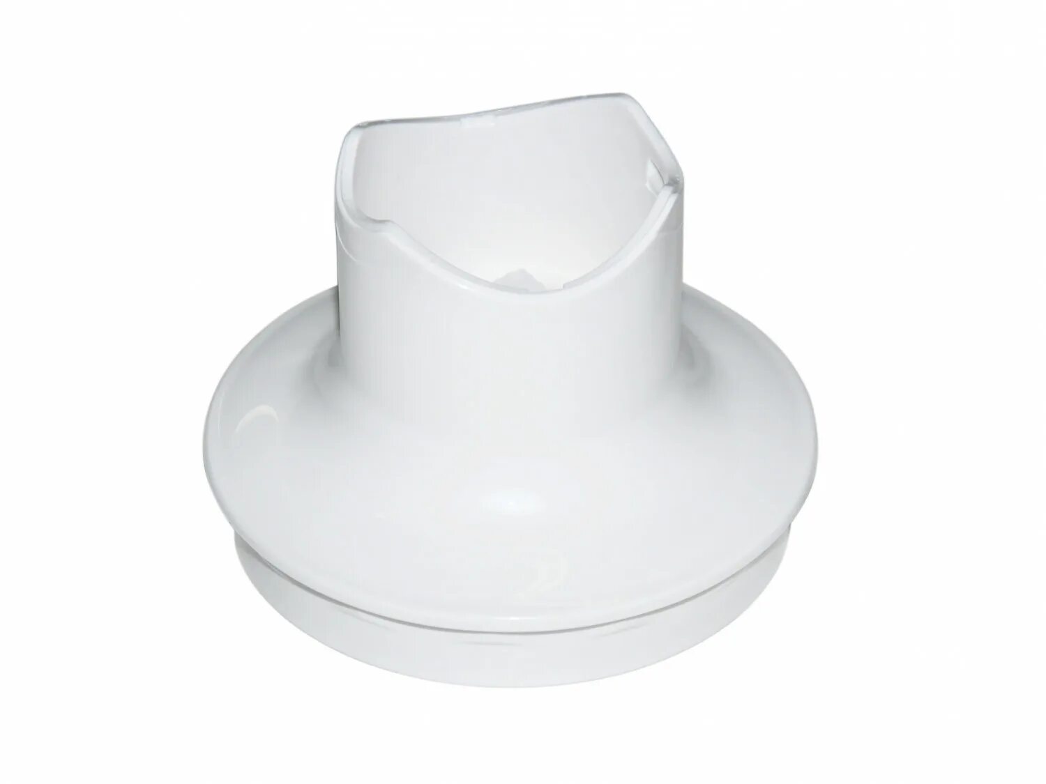 Чаша с редуктором для блендера браун. Чаша измельчителя vitek vt1647r. Крышка-редуктор блендера redmond rhb-2944 белый. Редуктор для чаши блендера. Крышка редуктор redmond rhb 2941.