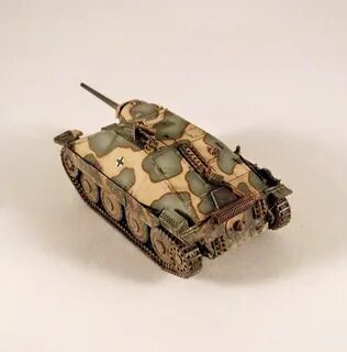 1 72 modelling
