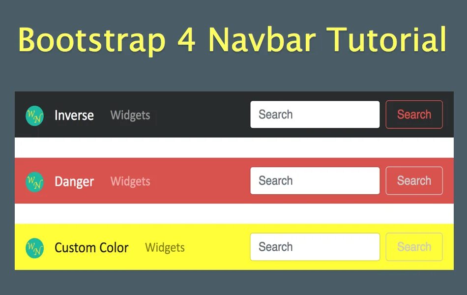 Bootstrap navbar. Bootstrap навигация. Дизайны navbar. Bootstrap дизайн. Bootstrap loading