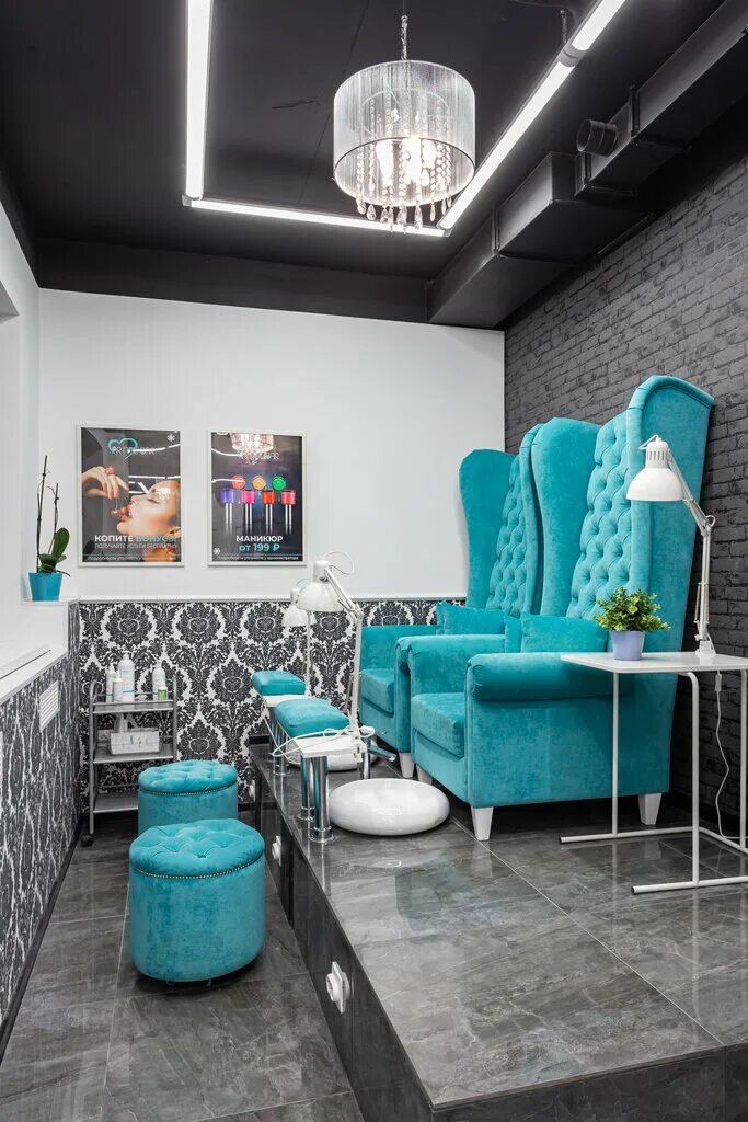 Пр нейл. PR Nail Bar Зеленоград. PR Nail Bar Водный стадион. PR Nail Bar Зеленоград 829. PR Nail Bar на Академической.