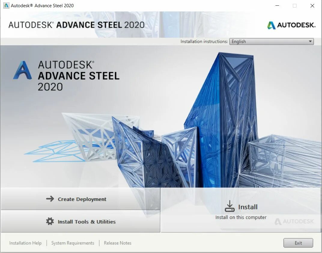 Дискография sun 'n' steel. Нержавеющая сталь лого. Advance steel 2021. With fire. Advance steel интерфейс.