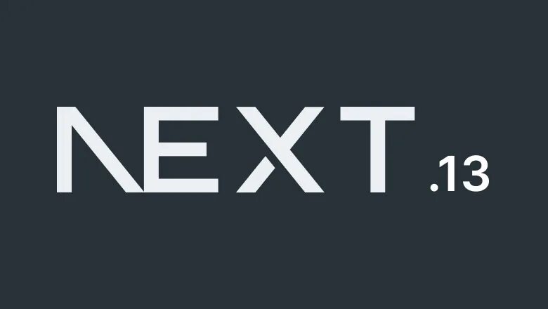 Next like. Next like
