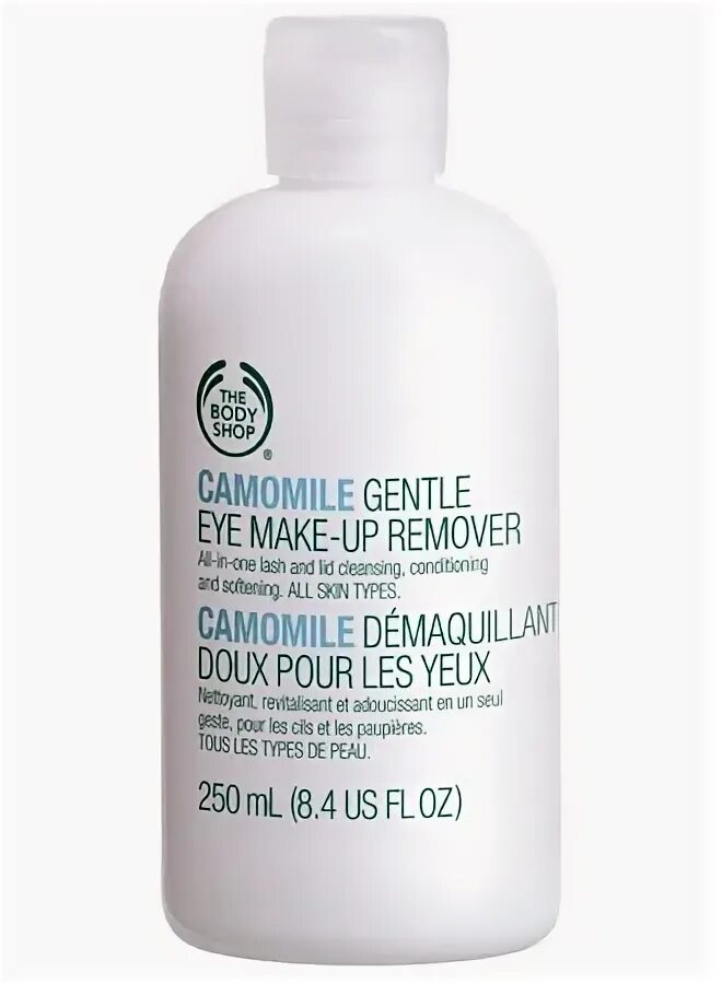 Gently remove. The body shop для глаз. gentle eye makeup remover средство для удаления макияжа глаз the body shop. the body shop camomile крем с ромашкой. body shop camomile суфле.