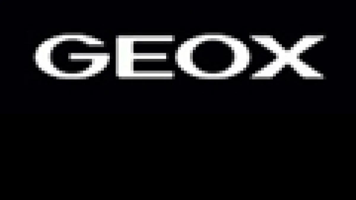 Геокс белая дача магазин. Стельки geox respira. Geox respira логотип. Geox фирма. Геокс обувь логотип.