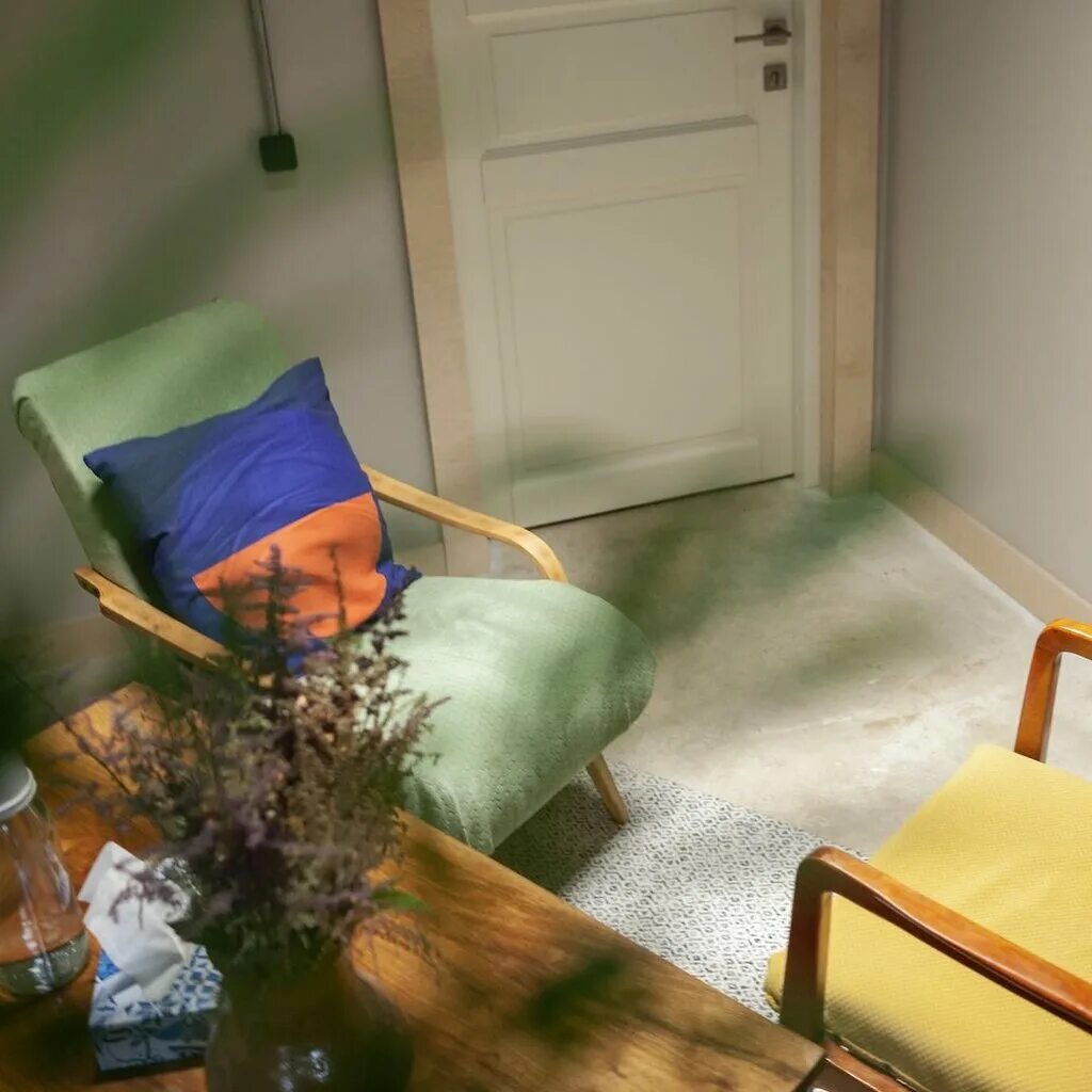 коворкинг для психологов. коворкинг для психологов. коворкинг в брянске. коворкинг для психологов. коворкинг для психологов.