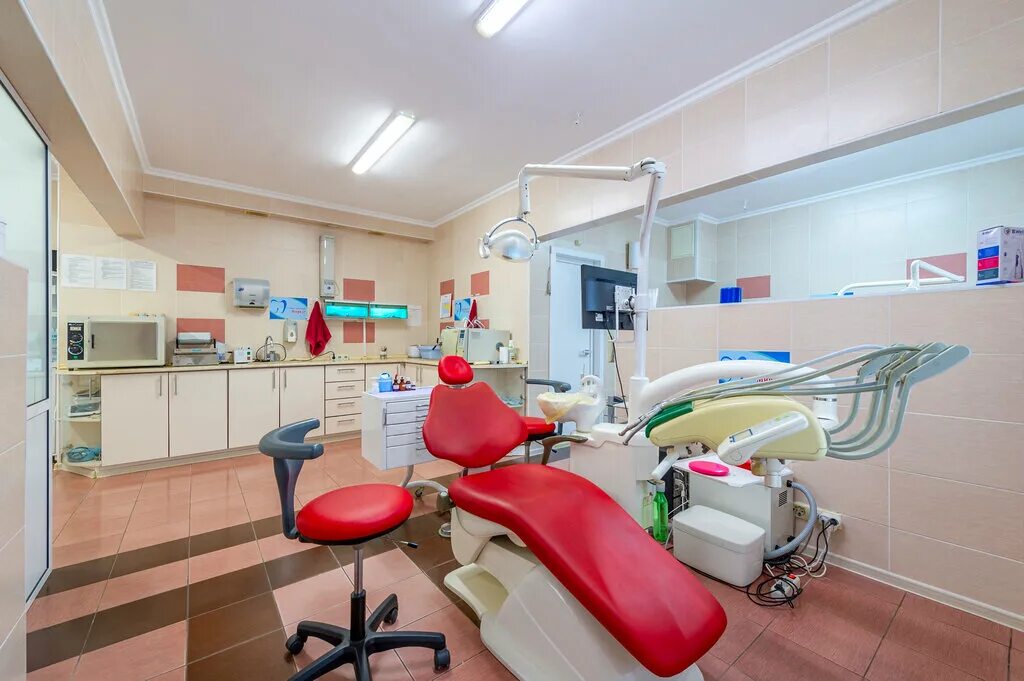 32 дент стоматология москва. стомат мир. советская 17а электросталь стоматология. мытищинская стоматологическая поликлиника. мытищи стоматология ул мира.