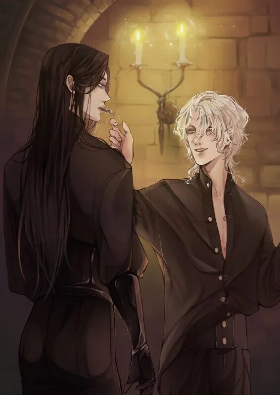 Рассеивая сумрак читать. Рассеивая сумрак читать. Рассеивая сумрак читать. Рассеивая сумрак читать. Рассеивая сумрак читать.