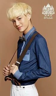 Kai j