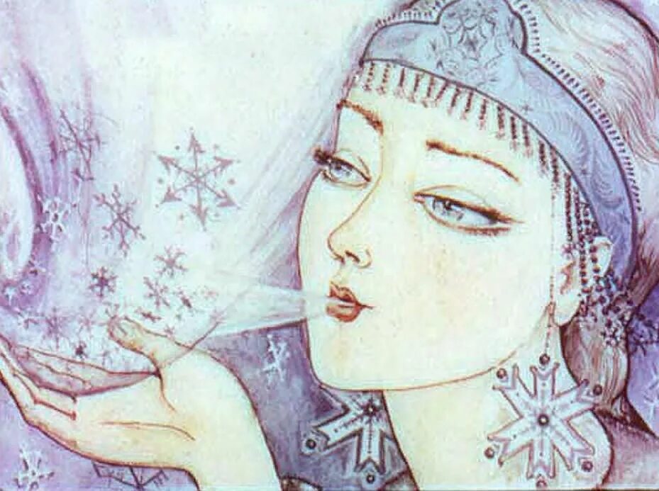 Лель купава мизгирь. Снегурочка островского рисунок. Иллюстрации к пьесе снегурочка островского. Опера снегурочка мизгирь. Снегурочка островского рисунок.